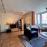 Haus Elbstrom, Whg. 23